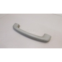 Ручка внутренняя потолочная Nissan QX56 (JA60) (2004 - 2009) 73940ZR00A