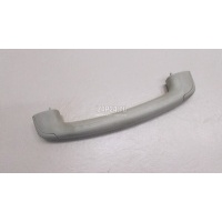 Ручка внутренняя потолочная Nissan QX56 (JA60) (2004 - 2009) 73940ZR00A