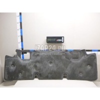 Шумоизоляция капота Nissan QX56 (JA60) (2004 - 2009) 65840ZQ00A