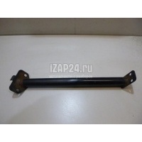 Кронштейн усилителя переднего бампера левый Nissan QX56 (JA60) (2004 - 2009) 622237S000
