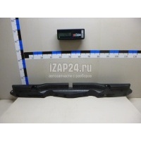 Наполнитель заднего бампера Nissan QX56 (JA60) (2004 - 2009) 850907S600