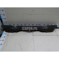 Наполнитель заднего бампера Nissan QX56 (JA60) (2004 - 2009) 850907S600