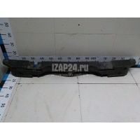 Наполнитель заднего бампера Nissan QX56 (JA60) (2004 - 2009) 850907S600