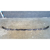 Усилитель заднего бампера Nissan QX56 (JA60) (2004 - 2009) 852907S600