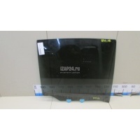 Стекло двери задней правой Nissan QX56 (JA60) (2004 - 2009) 82300ZQ10A