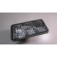 Фонарь задний внутренний правый Nissan QX56 (JA60) (2004 - 2009) 265107S600