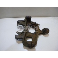 Кулак поворотный задний правый Nissan QX56 (JA60) (2004 - 2009) 43018ZQ00A