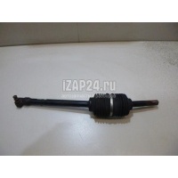 Кардан рулевой Nissan QX56 (JA60) (2004 - 2009) 480807S000