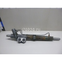 Рейка рулевая Nissan QX56 (JA60) (2004 - 2009) 49001ZH30A
