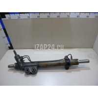 Рейка рулевая Nissan QX56 (JA60) (2004 - 2009) 49001ZH30A