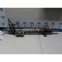 Рейка рулевая Nissan QX56 (JA60) (2004 - 2009) 49001ZH30A