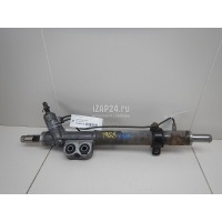 Рейка рулевая Nissan QX56 (JA60) (2004 - 2009) 49001ZH30A