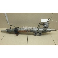 Рейка рулевая Nissan QX56 (JA60) (2004 - 2009) 49001ZH50A