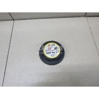 Крышка расширительного бачка Land Rover QX56 (JA60) (2004 - 2009) PCD000090