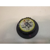 Крышка расширительного бачка Land Rover QX56 (JA60) (2004 - 2009) PCD000090