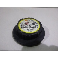 Крышка расширительного бачка Land Rover QX56 (JA60) (2004 - 2009) PCD500030