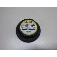Крышка расширительного бачка Land Rover QX56 (JA60) (2004 - 2009) PCD000090
