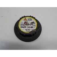 Крышка расширительного бачка Land Rover QX56 (JA60) (2004 - 2009) PCD000090