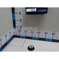 Крышка расширительного бачка Land Rover QX56 (JA60) (2004 - 2009) PCD500030