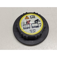 Крышка расширительного бачка Land Rover QX56 (JA60) (2004 - 2009) PCD000090