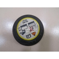 Крышка расширительного бачка Land Rover QX56 (JA60) (2004 - 2009) PCD000090