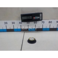 Крышка расширительного бачка Land Rover QX56 (JA60) (2004 - 2009) PCD000090
