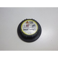 Крышка расширительного бачка Land Rover QX56 (JA60) (2004 - 2009) PCD000090