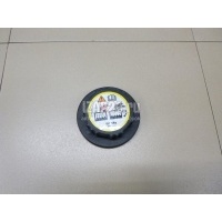 Крышка расширительного бачка Land Rover QX56 (JA60) (2004 - 2009) PCD000090
