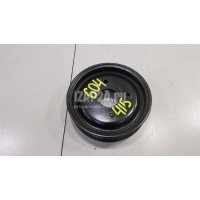 Шкив водяного насоса (помпы) Nissan QX56 (JA60) (2004 - 2009) 210517S000