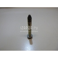 Болт Nissan QX56 (JA60) (2004 - 2009) 55424AG00A