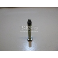 Болт Nissan QX56 (JA60) (2004 - 2009) 55424AG00A