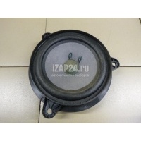 Динамик Nissan QX56 (JA60) (2004 - 2009) 281567Y300