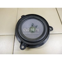 Динамик Nissan QX56 (JA60) (2004 - 2009) 281567Y300
