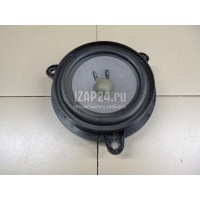 Динамик Nissan QX56 (JA60) (2004 - 2009) 281567Y300