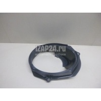 Кронштейн (сопут. товар) Nissan QX56 (JA60) (2004 - 2009) 281667S210