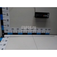 Щуп масляный в АКПП Nissan QX56 (JA60) (2004 - 2009) 310868S100