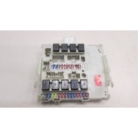 Блок предохранителей Nissan QX56 (JA60) (2004 - 2009) 284B7ZE00C