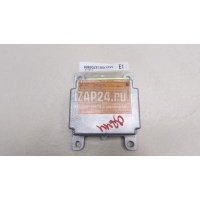 Блок управления AIR BAG Nissan QX56 (JA60) (2004 - 2009) 98820ZE19C