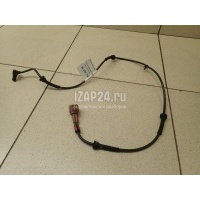 Датчик ABS задний Nissan QX56 (JA60) (2004 - 2009) 479007S025