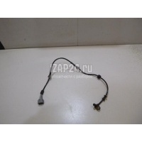 Датчик ABS передний Nissan QX56 (JA60) (2004 - 2009) D7910ZR00B