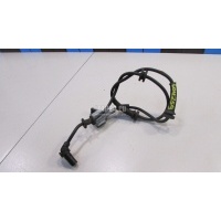 Датчик ABS передний Nissan QX56 (JA60) (2004 - 2009) D7910ZR00B