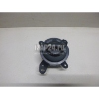 Кнопка блокировки дифференциала Nissan QX56 (JA60) (2004 - 2009) 25535ZQ10A