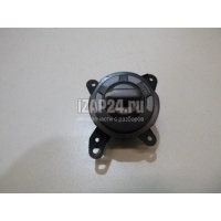 Кнопка блокировки дифференциала Nissan QX56 (JA60) (2004 - 2009) 25535ZQ10A