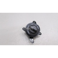 Кнопка блокировки дифференциала Nissan QX56 (JA60) (2004 - 2009) 25535ZQ10A
