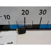 Кнопка корректора фар Nissan QX56 (JA60) (2004 - 2009) 251907S600