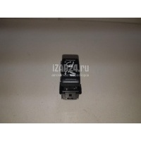 Кнопка многофункциональная Nissan QX56 (JA60) (2004 - 2009) 25490ZQ02A