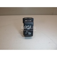 Кнопка многофункциональная Nissan QX56 (JA60) (2004 - 2009) 25490ZQ02A