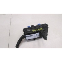 Корпус блока предохранителей Nissan QX56 (JA60) (2004 - 2009) 24382ZQ00A