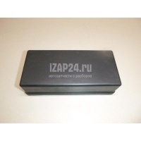 Крышка блока предохранителей Nissan QX56 (JA60) (2004 - 2009) 24382ZQ00B