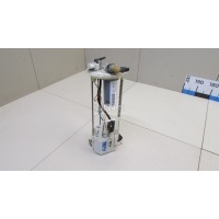Насос топливный электрический Nissan QX56 (JA60) (2004 - 2009) 17040ZE00B